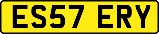 ES57ERY