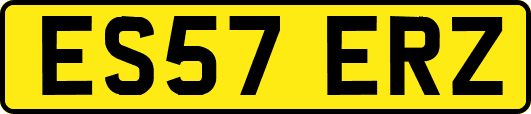 ES57ERZ