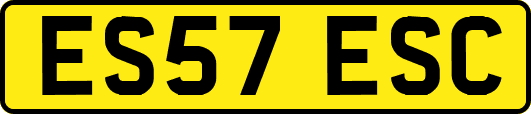 ES57ESC