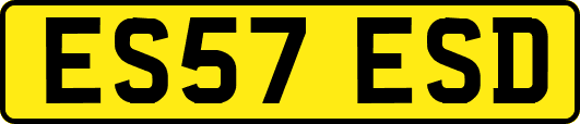 ES57ESD