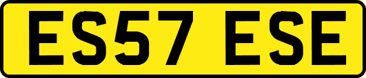 ES57ESE