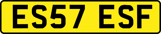 ES57ESF