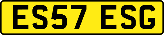 ES57ESG