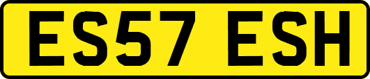 ES57ESH