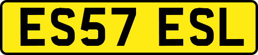 ES57ESL