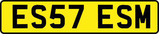 ES57ESM