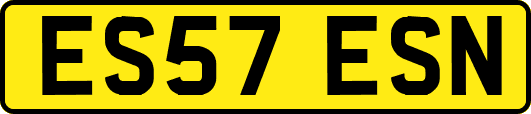 ES57ESN
