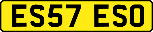 ES57ESO