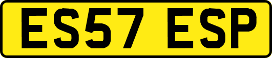 ES57ESP