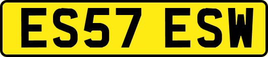 ES57ESW