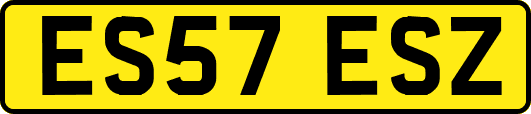 ES57ESZ