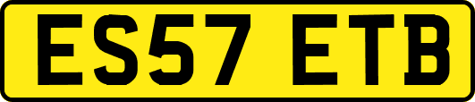 ES57ETB