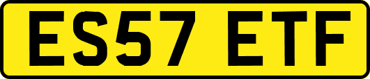 ES57ETF