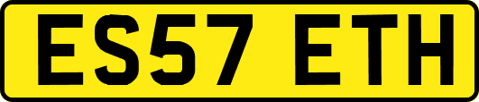 ES57ETH