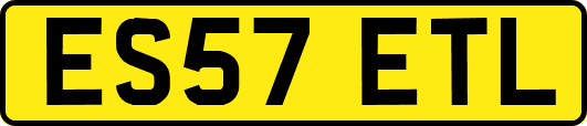 ES57ETL