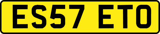ES57ETO