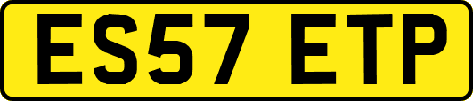 ES57ETP