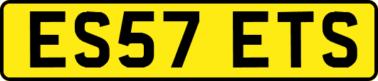 ES57ETS