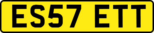 ES57ETT