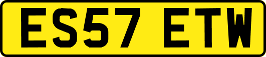 ES57ETW