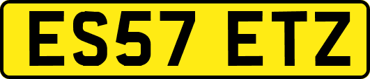ES57ETZ