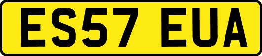 ES57EUA