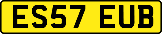 ES57EUB