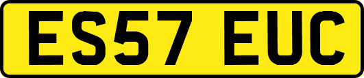 ES57EUC