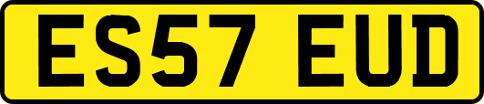 ES57EUD