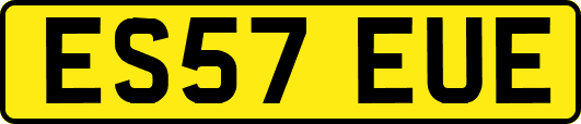 ES57EUE