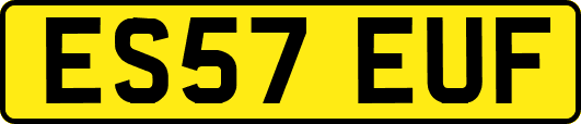 ES57EUF