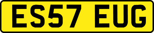 ES57EUG