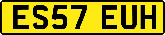 ES57EUH