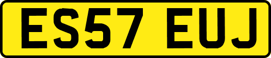 ES57EUJ
