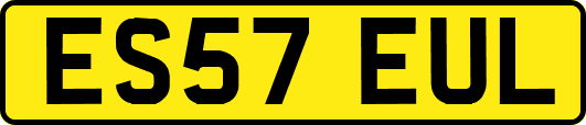 ES57EUL
