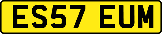 ES57EUM