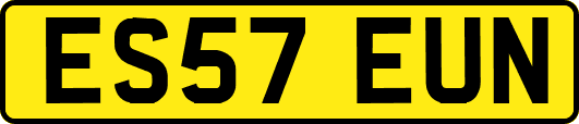 ES57EUN