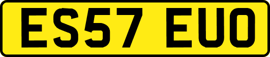 ES57EUO