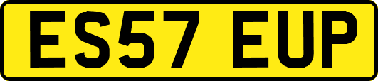 ES57EUP