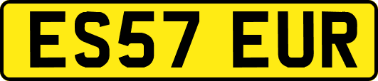 ES57EUR