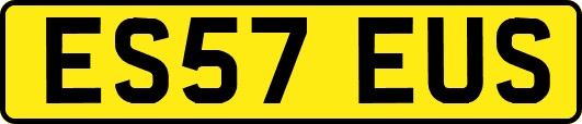 ES57EUS
