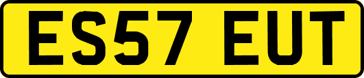 ES57EUT