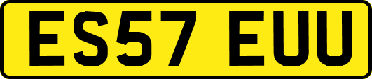 ES57EUU