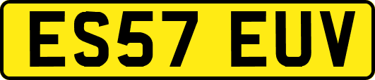 ES57EUV