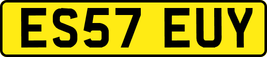 ES57EUY