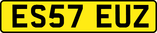 ES57EUZ