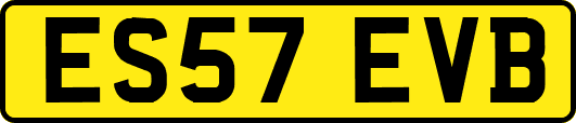 ES57EVB