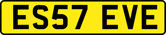 ES57EVE