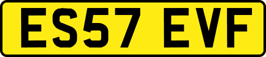 ES57EVF