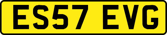 ES57EVG